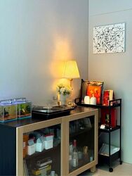 PETIT JERVOIS (D10), Apartment #616987501